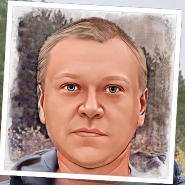 Мастер биочистки